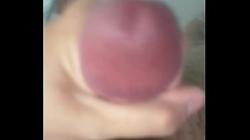 E Aí, Mulherada, Vamos Brincar?