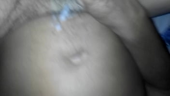 Metendo No Passivo - gay, bear, urso, paugrosso - Video 2228641