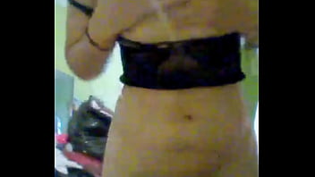 Apoyemen Es Este Video Quiero Ser Actriz Porno