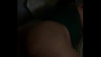 Detroit Denise Big Booty Getting Pounded By Marco Marco