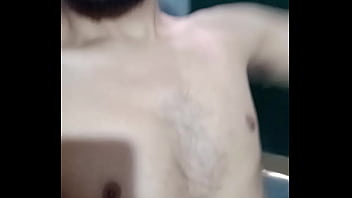 P Kashyap123 - Anal-facial-sex-licking-fingering