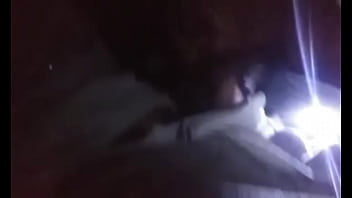 Prison Verse Gives A Little Pleasure