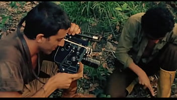 Holocausto Canibal Legendado Portugues Br