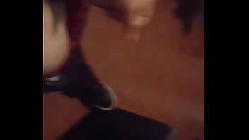 Stress Relief Cum Drain