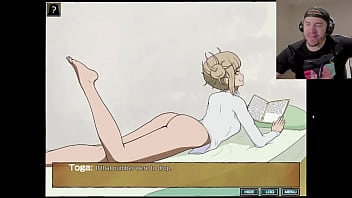 You Won_t Believe What Happened In My Hero Academia (hero Cummy) [uncensored]