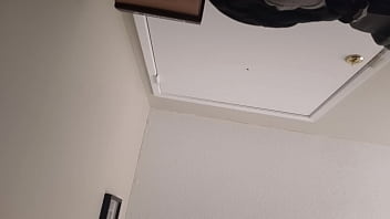 Pussy, Blonde, Cheating, Brandon, Bartkus - Femdom - 2025 - Wild - Show - Video 2258815