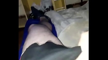 Video, Handjob, Rough, Amateur, Masturbation, Horny, Gay, Tesao, Soloboy, Verification - Gay - 2025 - Steamy - Show - Video 2064630