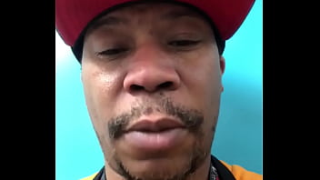 Verification Video - verification-video - Video 2316951