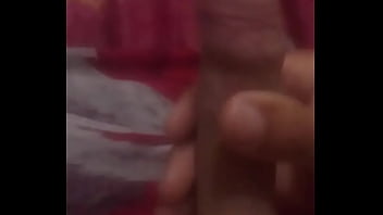 Masturbation, Sexo, Soloboy, Querendo - Unknown - 2025 - Wild - Performance - Video 2258830