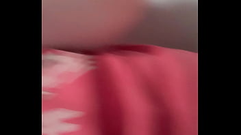 Verification Video - gay, verification-video - Video 2228505
