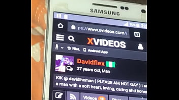 Verification Video - verification-video - Video 2316974