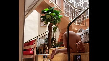 Vou Entrar Na Hidro Com Meu Principe... Bolivianamimi.fans