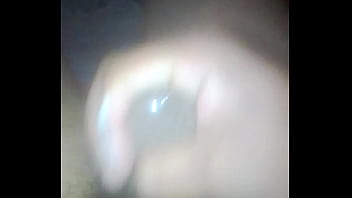 My Small Lonely Dick