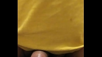 Vídeo De Verificación - verification-video - Video 2316761