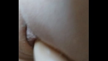 Anal, Dildo, Sex, Masturbation - Anal - 2025 - Sexy - Show - Video 2228186