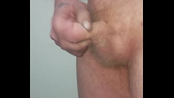 Sounding, Soloboy, Urethral - Unknown - 2025 - Amazing - Experience - Video 2226524