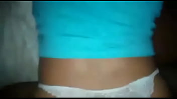 Que Buena Cogida - shemale, puta, culona, sabrosa, zorrita - Video 2263058