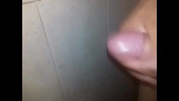 Masturbandome Pensando En Mi Amante