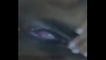 Rica Lechesita De Mi Mujercita Pensando En La Verga Que Se Va A Comer Mañana