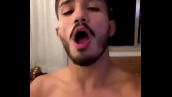 Roscariano Dando Pra Casado