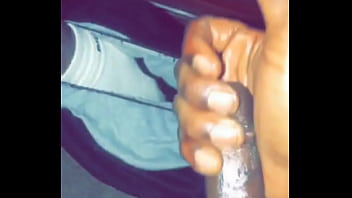 Cumshot, Big, Cock, Soloboy - Cumshot - 2025 - Hot - Show - Video 2316671