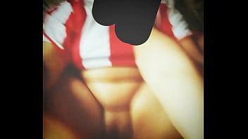 Depravado Metendo Fundo E A Cachorra Geme Baixinho, Cuzinho Lindo