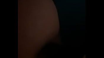 Slut Mandy Sissy Whore