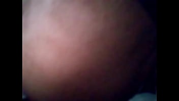 Gay, Caliente, Sabrosa, Solita, Hambrienta - Gay - 2025 - Steamy - Scene - Video 2263032