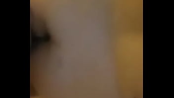 Bbw - Bbw - 2025 - Amazing - Scene - Video 2262549