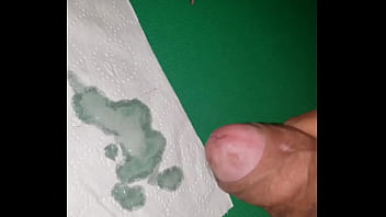 Cumshot, Cum, Masturbate, Soloboy - Cumshot - 2025 - Intense - Show - Video 2315322