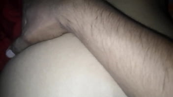 Rico Y Delicioso - vaginal, rico, en, cuatro - Video 2227965