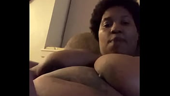 Telling You This You Need Money U Sucking My Dick