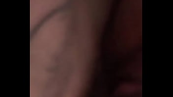 Sweetpussydanii Getting Fucked