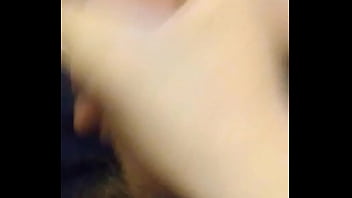 Masturbating On Cam - big, cock, masturbation, solo - Video 2262981