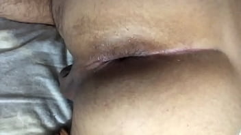 Verification Video - soloboy, verification-video - Video 2316242