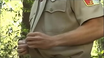 Outdoor, Gay, Piss - Gay - 2025 - Amazing - Scene - Video 6292451