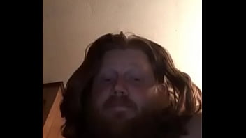 Verification Video - soloboy, verification-video - Video 2316250