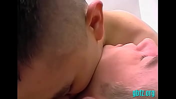 Twinks With Large Dick Fuck - anal, fucking, hardcore, blowjob, doggystyle, short, masturbation, 69, kissing, gay, hair, twink - Video 2237772