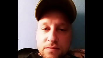 Verification Video - gay, verification-video - Video 2316061