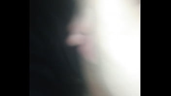 Cumming While On Cam