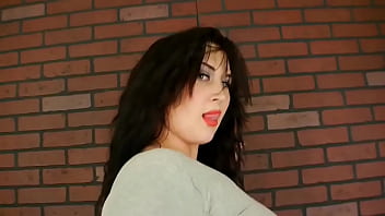 Nat Foxx Twerking Her Big White Ass - Best Young Pawg In The Game! - Whooty With A Booty - Natural Butt