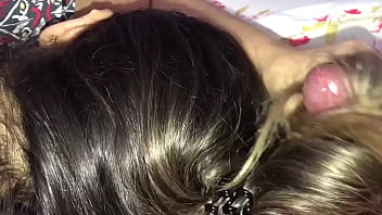 Blonde, Fetish, Long, Hair, Hairjob - Blonde - 2025 - Sexy - Show - Video 2227632