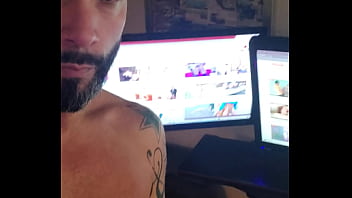 Verification Video - soloboy, verification-video - Video 2315996