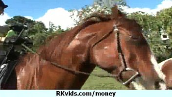 Getting Payed For Sex 12 - porn, porno, sex, teen, sexy, teens, whores, whore, cash, money, price, pay, sex-tape, moneytalks, m - Video 6219032