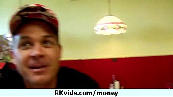 Getting Payed For Sex 11 - porn, porno, sex, teen, sexy, teens, whores, whore, cash, money, price, pay, sex-tape, moneytalks, m - Video 6068400