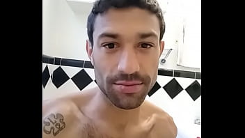 Verification Video - soloboy, verification-video - Video 2315987