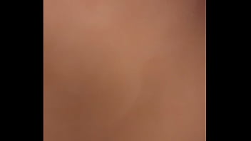 Latina, Milf, Gang, Bbc, Yoni, Knobile0512 - Latina - 2025 - Incredible - Experience - Video 2262893