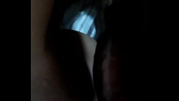 Peruana De San Miguel