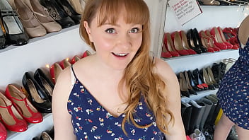 Verification Video - welcome, verification-video - Video 2262908