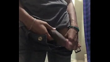 Vídeo De Verificación - soloboy, verification-video - Video 2315880